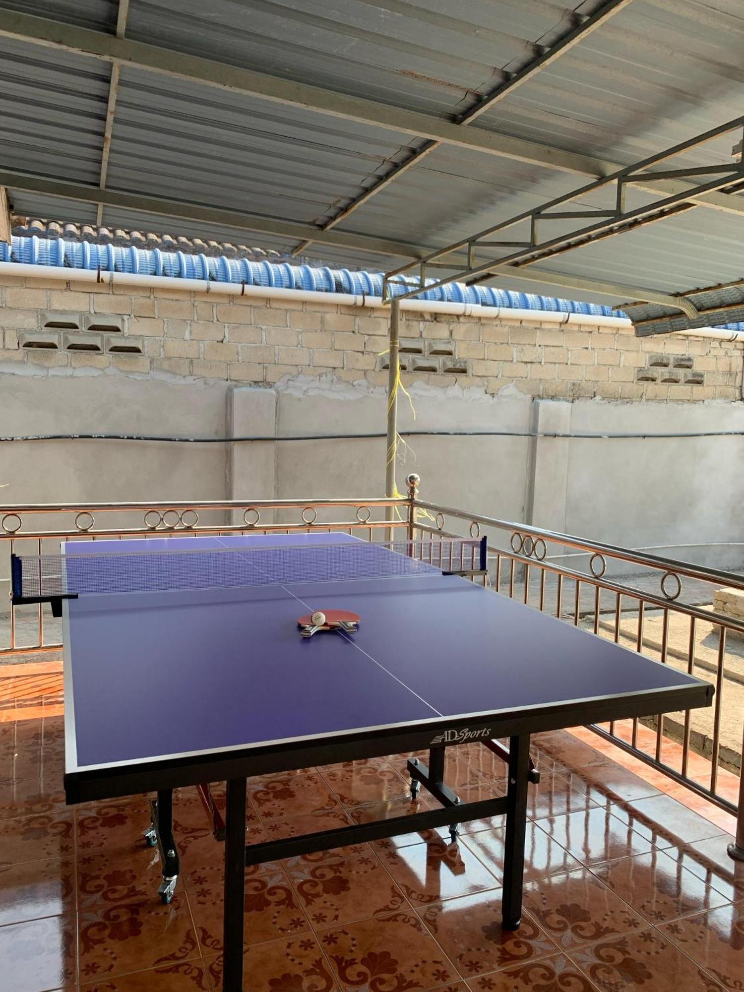 D'Bali Homestay - Private Swimming Pool, Netflix, Internet Wifi ,Cuckoo, Internet Wifi , Dryer, Washing Machine, Aircond Setiap Bilik & Ruang Tamu Pasir Puteh Luaran gambar